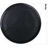 PNI guminis pagrindas PNI antenos magnetui ML145 / ML100