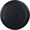 PNI guminis pagrindas PNI antenos magnetui ML145 / ML100