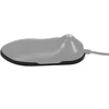 PNI guminis pagrindas PNI Extra 45 antenos magnetui