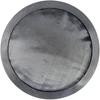 PNI guminis pagrindas, skirtas PNI 170/PL 170 mm magnetiniam pagrindui