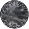 PNI guminis pagrindas, skirtas PNI 170/PL 170 mm magnetiniam pagrindui