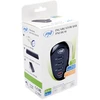 PNI HC41 USB įkroviklis telefonams, planšetiniams kompiuteriams, fotoaparatams