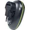 PNI HC41 USB įkroviklis telefonams, planšetiniams kompiuteriams, fotoaparatams