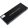 PNI HDMI 1.4 3D 16 prievadų UltraHD 4Kx2K skirstytuvas