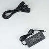 PNI HDMI 1.4 3D 16 prievadų UltraHD 4Kx2K skirstytuvas