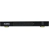 PNI HDMI 1.4 3D 16 prievadų UltraHD 4Kx2K skirstytuvas