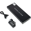 PNI HDMI 1.4 3D 16 prievadų UltraHD 4Kx2K skirstytuvas