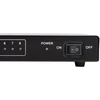 PNI HDMI 1.4 Premium 4Kx2K skirstytuvas su 8 HDCP prievadais