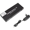 PNI HDMI 1.4 Premium 4Kx2K skirstytuvas su 8 HDCP prievadais