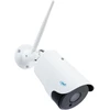 PNI House IP52 2MP 1080P belaidė vaizdo stebėjimo kamera su IP apsauga naudojimui lauke ir viduje, Micro SD lizdu ir naktiniu režimu