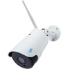 PNI House IP52 2MP 1080P belaidė vaizdo stebėjimo kamera su IP apsauga naudojimui lauke ir viduje, Micro SD lizdu ir naktiniu režimu