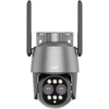 PNI House IP574 belaidžio vaizdo stebėjimo kamerų komplektas ir PNI fotovoltinis saulės skydelis PSF6020A