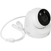 PNI House IP710J POE NVR vaizdo stebėjimo rinkinys, komplekte 2 PNI IP505J 5MP kameros ir 2 20 metrų UTP CAT6 kabeliai