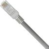 PNI House IP710J POE NVR vaizdo stebėjimo komplektas, 4 PNI IP808J 8MP kameros ir 4 20 metrų UTP CAT6 kabeliai komplekte