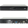 PNI House IP816 NVR rinkinys su 16 PNI IP740 4MP kamerų, maitinimo šaltiniu, komutatoriumi, kabeliais, kištukais ir skirstytuvais