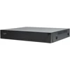 PNI House IPMAX POE 3 vaizdo stebėjimo rinkinys, NVR su 4 POE prievadais ir 4 3MP IP kameromis, lauko ir PNI SafeHouse 1TB HDD komplekte
