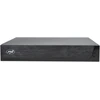PNI House IPMAX POE 3 vaizdo stebėjimo rinkinys, NVR su 4 POE prievadais ir 4 3MP IP kameromis, lauko ir PNI SafeHouse 1TB HDD komplekte
