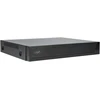 PNI House IPMAX POE 3 vaizdo stebėjimo rinkinys, NVR su 4 POE prievadais ir 4 3MP IP kameromis, lauko ir PNI SafeHouse 1TB HDD komplekte
