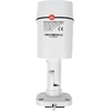 PNI House IPMAX POE 8 vaizdo stebėjimo rinkinys, NVR su 4 POE prievadais ir 4 8MP IP kameromis