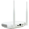 PNI House WIFI800 belaidžio NVR rinkinys, 8 kanalų 5MP arba 4 kanalų 4K 8MP, su balso pranešimais ir pridedama PNI 128GB MicroSD atminties kortele
