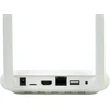 PNI House WiFi800 NVR belaidžio vaizdo stebėjimo rinkinys ir 2 lauko PNI IP840 kameros, 8MP, 4K, IP65