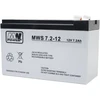 PNI Hunting 400C PRO 24MP medžioklės kameros rinkinys su 7.2Ah baterija ir maitinimo laidu
