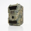 PNI Hunting 400C PRO 24MP medžioklės kameros rinkinys su 7.2Ah baterija ir maitinimo laidu