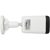 PNI IP515J POE vaizdo stebėjimo kamera, bullet 5MP, 2.8mm, skirta naudoti lauke, dvipusis garsas, balta