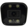 PNI IP5POE 5MP vaizdo stebėjimo kamera