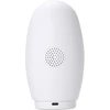 PNI IP733 3MP vaizdo stebėjimo kamera, dvipusis garso ir vaizdo ryšys, su Bluetooth SOS iškvietimo mygtuku, ekranu, kūdikio stebėjimo funkcija