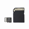PNI IP840 belaidė vaizdo stebėjimo kamera + PNI 128GB WiFi kortelė, PTZ, 8MP 4K, micro SD lizdas, autonominė, AI funkcijos, ONVIF, ICSee programėlė