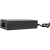 PNI IPMAX POE 48V maitinimo šaltinis, 230V įvestis, 48V išvestis, 2.3A, juodas, skirtas PNI House IPMAX POE