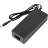 PNI IPMAX POE 48V maitinimo šaltinis, 230V įvestis, 48V išvestis, 2.3A, juodas, skirtas PNI House IPMAX POE