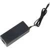 PNI IPMAX POE 48V maitinimo šaltinis, 230V įvestis, 48V išvestis, 2.3A, juodas, skirtas PNI House IPMAX POE