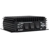 PNI KL200-P 28-29.7MHz radijo ryšio stiprintuvas, AM-FM-SSB, 100W, 12V