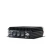 PNI KL200-P 28-29.7MHz radijo ryšio stiprintuvas, AM-FM-SSB, 100W, 12V