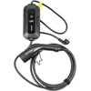 PNI KW3 16A 3.5KW nešiojamas įkroviklis elektromobiliams 230V, vienfazis, Type 2 jungtis, atsparus vandeniui