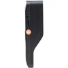 PNI L910 PRO GPS navigacijos sistema su skydeliu nuo saulės, 9 colių, 800 MHz, 512MB DDR, 16GB vidinė atmintis, FM siųstuvas, juoda