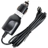 PNI L910 PRO GPS navigacijos sistema su skydeliu nuo saulės, 9 colių, 800 MHz, 512MB DDR, 16GB vidinė atmintis, FM siųstuvas, juoda