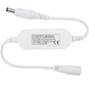 PNI LD120 išmanusis šviesos reguliatorius su WiFi, valdymas per „Tuya Smart“ programėlę, 5V/12V/24V DC maitinimo šaltinis, maksimali galia 72W