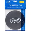 PNI magnetinis PAD magnetiniams pagrindams, 150 mm