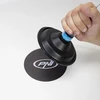 PNI magnetinis PAD magnetiniams pagrindams, 150 mm