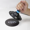 PNI magnetinis PAD magnetiniams pagrindams, 150 mm
