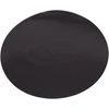 PNI magnetinis PAD magnetiniams pagrindams, 150 mm