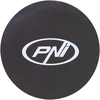 PNI magnetinis PAD magnetiniams pagrindams, 150 mm