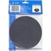 PNI magnetinis PAD magnetiniams pagrindams, 150 mm