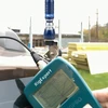 PNI ML75 CB antenos komplektas ir PNI T601 montavimo kabelis, ilgis 75cm, 26-28MHz, 300W, sulankstoma,