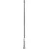 PNI ML90 CB antena, 26-30MHz, 150W, be laido