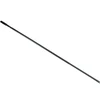 PNI ML90 CB antena, 26-30MHz, 150W, be laido