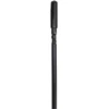 PNI ML90 CB antena, 26-30MHz, 150W, be laido